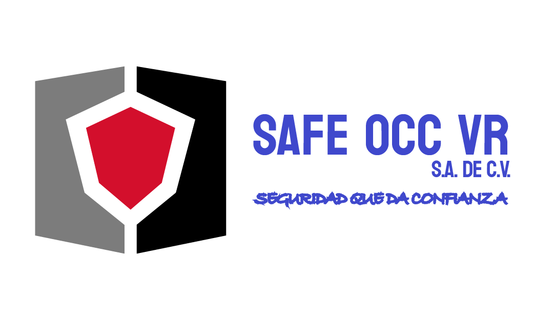 SAFE OCC VR S.A. DE C.V.